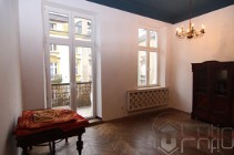 Mieszkanie Kraków Stare Miasto, ul. Bonerowska