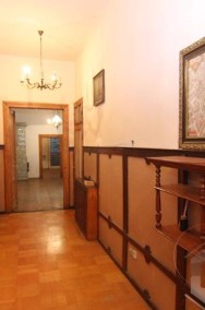 <p>Piękne--Rozkładowe--Wysokie--Klimatyczne--115m2</p>-2