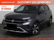 Volkswagen T-Cross Life Plus 1.5 TSI DSG Life Plus 1.5 TSI DSG 150KM