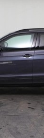 Volkswagen T-Cross Life Plus 1.5 TSI DSG Life Plus 1.5 TSI DSG 150KM-3