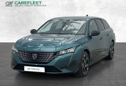 Peugeot 308 P5 Peugeot 308 1.5 Blue HDI Allure S&amp;S EAT8 Kombi