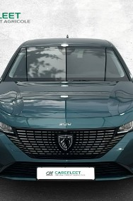 Peugeot 308 P5 Peugeot 308 1.5 Blue HDI Allure S&S EAT8 Kombi-2