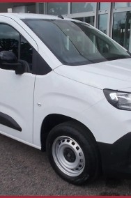 Fiat Doblo L1H1 L1H1 1.2 110KM-2