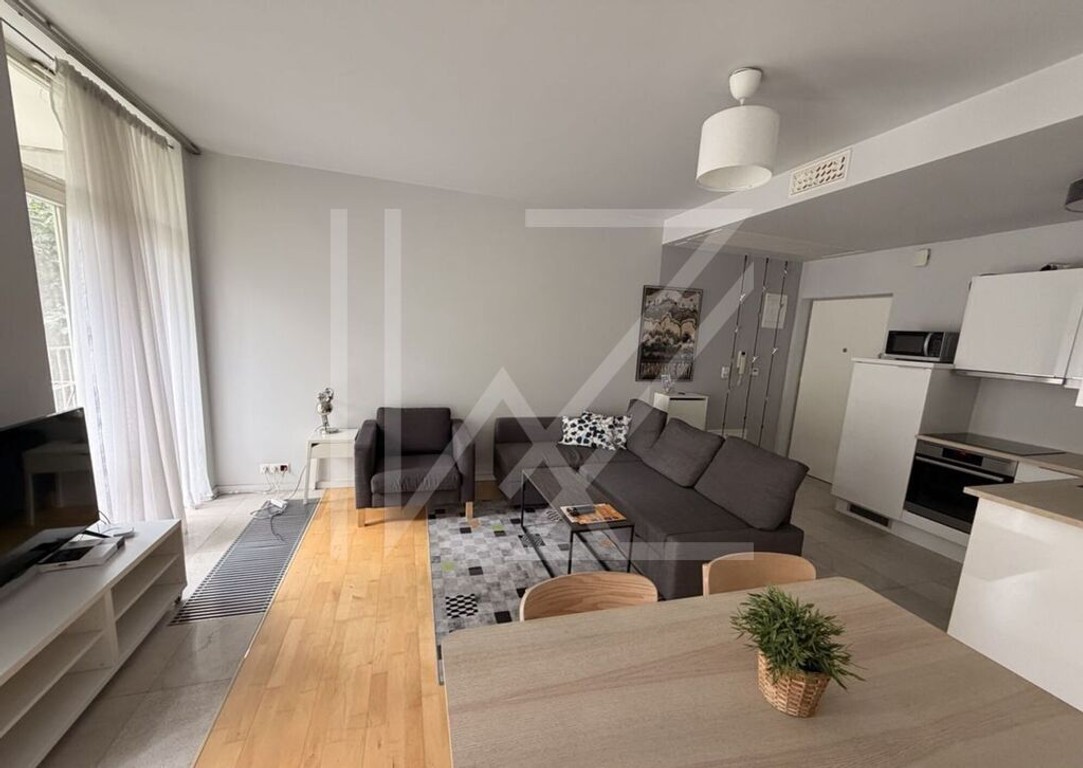 mieszkanie|sprzedaż|46m2|Stare Miasto
