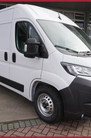 Fiat Ducato-2