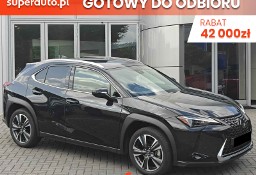 Lexus UX 300h Business 2.0 Hybrid Dynamic Force 300h Business 2.0 Hybrid Dynamic