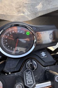 Drugi właściciel-2