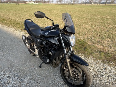 Drugi właściciel-1