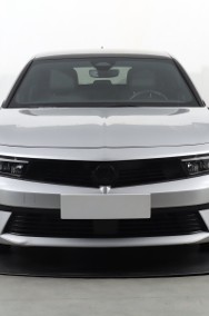 Opel Astra L (VI) , Salon Polska, Serwis ASO, Automat, Skóra, Klimatronic,-2