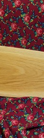 Drewniane, nietuzinkowe deski do krojenia, serwowania-4