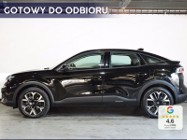 Citroen C4 II Max eDCT6 1.2 mHEV Max eDCT6 1.2 mHEV 136KM / Pakiet Techno, Zimowy