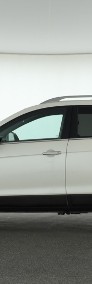Chevrolet Captiva II , Automat, 7 miejsc, Skóra, Navi, Klimatronic, Tempomat,-4