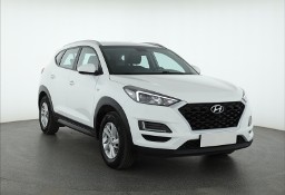 Hyundai Tucson , Navi, Klimatronic, Tempomat, Parktronic