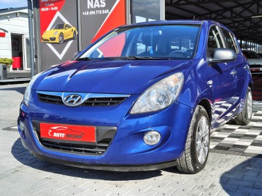 Zadbany ! Zarejestrowany !-1