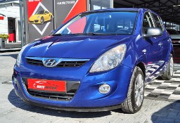 Hyundai i20 I Zadbany ! Zarejestrowany !