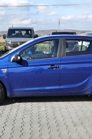 Zadbany ! Zarejestrowany !-2