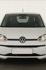 Volkswagen E-up! , SoH 87%, Serwis ASO, Automat, Klimatronic, Tempomat,-2