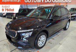 Skoda Kamiq Edition 130 1.5 TSI DSG Edition 130 1.5 TSI 150KM DSG