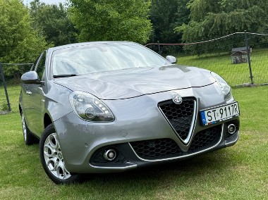 Alfa Romeo Giulietta-1