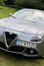 Alfa Romeo Giulietta-2