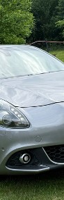 Alfa Romeo Giulietta-3