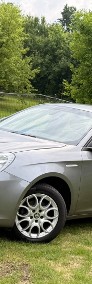 Alfa Romeo Giulietta-4