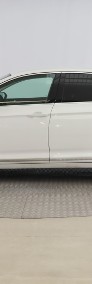 Volkswagen Passat B8 , Salon Polska, Automat, Skóra, Navi, Klimatronic, Tempomat,-4