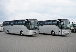 Mercedes-Benz TOURISMO / EURO 6 / 43 OSOBY / 144 000 KM / RETARDER