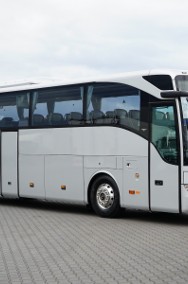 TOURISMO / EURO 6 / 43 OSOBY / 144 000 KM / RETARDER-2