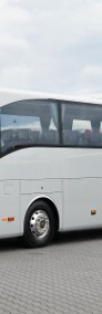 TOURISMO / EURO 6 / 43 OSOBY / 144 000 KM / RETARDER-3