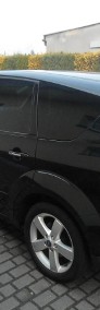 Ford S-MAX 2.0Tdci Titanium Skóry Navi Converse+ Serwis ASO-4