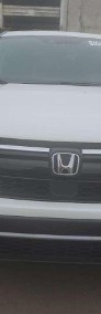 Honda CR-V IV-3
