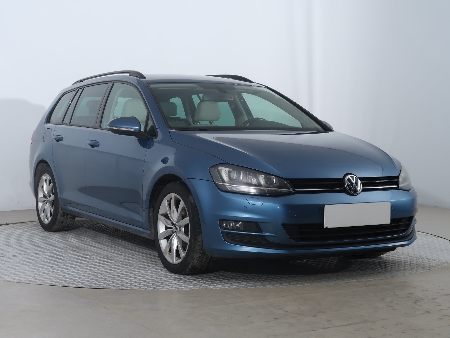 Volkswagen Golf VII , Salon Polska, Serwis ASO, Automat, Xenon, Bi-Xenon,