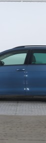 Volkswagen Golf VII , Salon Polska, Serwis ASO, Automat, Xenon, Bi-Xenon,-4