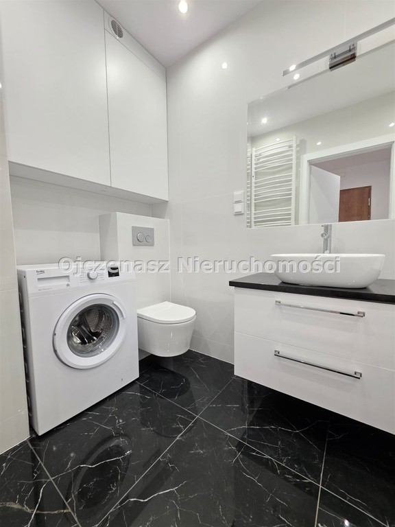 NOWY APARTAMENT OSIEDLE LEŚNE - Więcej