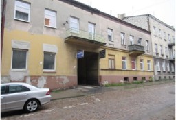 Dom Częstochowa, ul. Przemysłowa