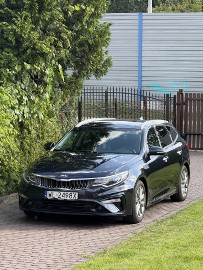 2019r 1.6 CRDI Nowy Rozrząd
