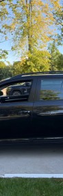 vw Golf 6 kombi 1,9TDI zamiana-4
