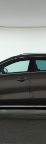 Kia Sportage IV , Salon Polska, 1. Właściciel, Serwis ASO, Automat, Skóra,-4