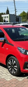 Peugeot 108 Rezerwacja-4