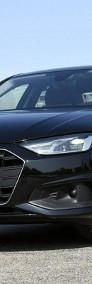 Audi A4 B9 40 TDI Quattro*SalonPL*FV23%*Virtual*ACC Radar*Masaż*Navi*ASO-3
