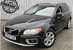 Volvo XC70 III niski przebieg