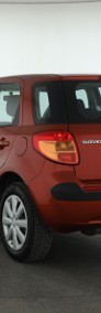 Suzuki SX4 I , Salon Polska, 1. Właściciel, Serwis ASO, Klima,-3