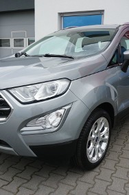 Ford EcoSport II-2