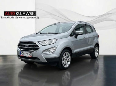 Ford EcoSport II-1