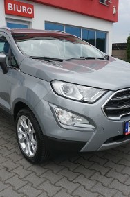 Ford EcoSport II-2