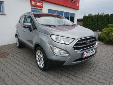 Ford EcoSport II-1