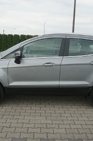 Ford EcoSport II-2