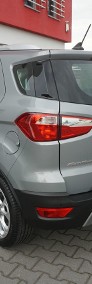 Ford EcoSport II-3