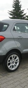 Ford EcoSport II-4